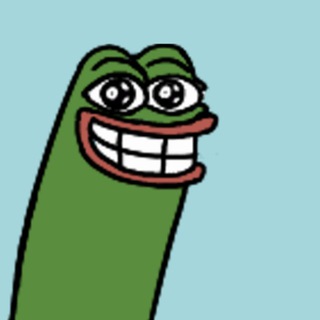Telegram profile photo for yungchunky1