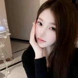 Telegram profile photo for 清酒📢