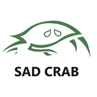 Telegram profile photo for Sad Crab | Innocent Witches (Невинные ведьмы)(18+)