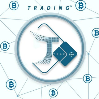 Telegram profile photo for Trading Crypto Inside ™