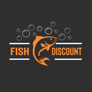 Telegram profile photo for Морепродукты|Красноярск