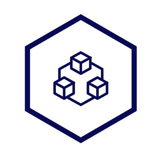 Telegram profile photo for Helios Staking (Official - Ann)