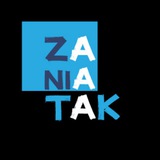 Telegram profile photo for zaniatak - падзеі Гродна і наваколля