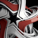Telegram profile photo for Cosas relevantes