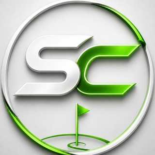 Telegram profile photo for Sander Corner⛳