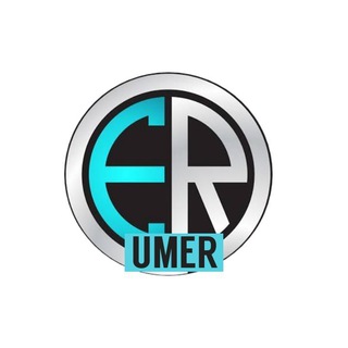 Telegram profile photo for Er. Umer Allaie