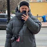 Telegram profile photo for Евгений Лелюк