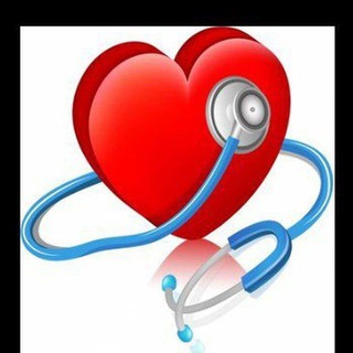 Telegram profile photo for 🇪🇹MEDICAL BOOKS and VIDEOS🇪🇹💠™