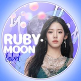Telegram profile photo for 😍🥰😘😻