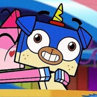 Telegram profile photo for я НЕ Маша !!! я НАТАША!!!!!!!