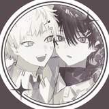 Telegram profile photo for ꒰ᩫᰰ ᩬׄ𝓨𑄝᷍𝘀⃭𐒅⃘𝐢⃨𝗸⃕ᨡ𝗿݈ꭎ˒᮫ ⃜𝓓ᨡ⃨𝐢᷍𝗹݈𝘆ꜝꜝꃳ