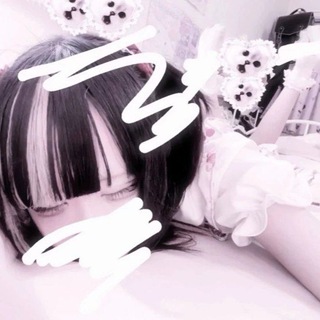 Telegram profile photo for ͯ傷 ͯ跡 ͯ𓄧꒷꒦