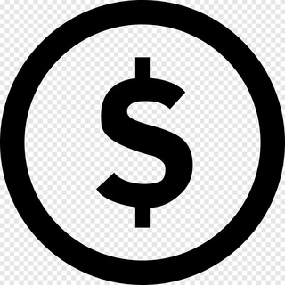 Telegram group profile photo for Трейдинг для всех. ЧАТ