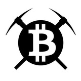 Telegram profile photo for Mitewallet Announcements