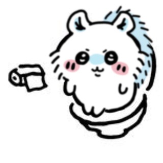 Telegram profile photo for суся это что🦭