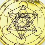 Telegram profile photo for Naturheilkunde