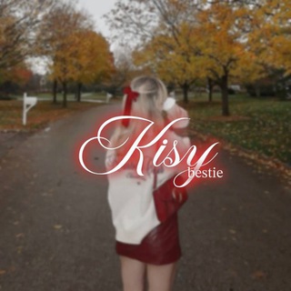 Telegram profile photo for closed thát kisý 🍁
