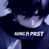 Telegram profile photo for โ Outline ๐๐ฑ ๐๐ก๐๐ง๐ง๐๐ฅ โ