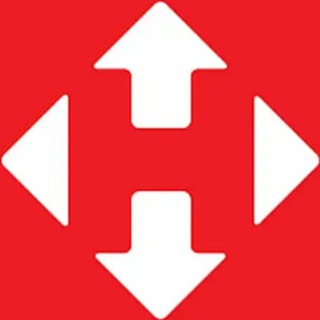 Telegram profile photo for ТТН • Дропшиппинг • Опт • 7 км