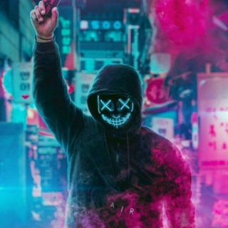 Telegram profile photo for اختراق الانستا