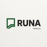 Telegram profile photo for رونا پروفیل