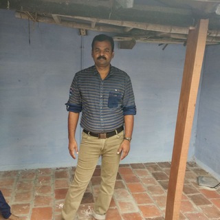 Telegram profile photo for Agaram