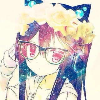 Telegram profile photo for ПодслушаноРайонЛюберцы:3