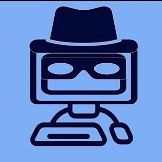 Telegram profile photo for فیلتر شکن ارزون