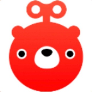 Telegram profile photo for 转转数据号『低价号源』