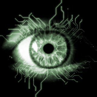 Telegram profile photo for Новости Города Ласт-Анджелеса