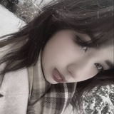 Telegram profile photo for mimi's