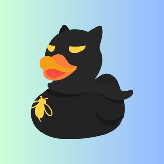 Telegram group profile photo for Поколение Python 🐍 Chat