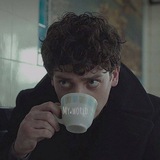 Telegram profile photo for My،world