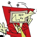 Telegram profile photo for willtenna