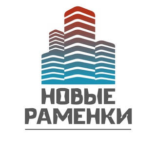 Telegram profile photo for Новые Раменки