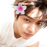 Telegram profile photo for Romantic