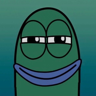 Telegram profile photo for بـوَغي •