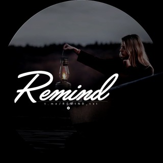 Telegram profile photo for Remind | ریمایند