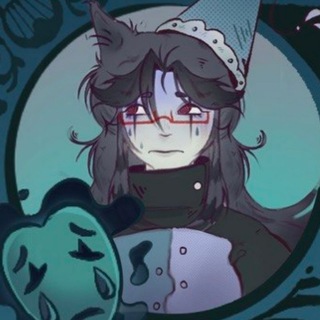 Telegram profile photo for Banca <3