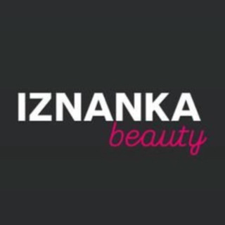 Telegram profile photo for IZNANKAbeauty