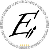 Telegram profile photo for 𝐄𝐫𝐚𝐬𝐢𝐤 | 𝐒𝐡𝐨𝐩 💸