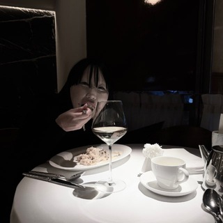 Telegram profile photo for be my sugar mommy when u are ill get u all the yohjis u want