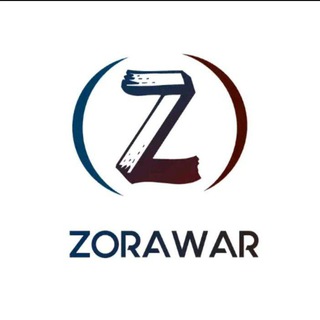 Telegram profile photo for Zorawar Official
