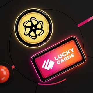 Telegram profile photo for Жёлтый Веб: Vibe Affiliate Marketing