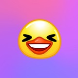 Telegram profile photo for 투자자료보관소