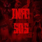 Telegram profile photo for info SDS