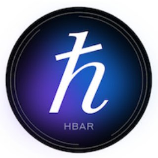Telegram profile photo for Hedera Community Chat ($HBAR)