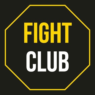 Telegram profile photo for СПОРТ СЕТКА МЦА