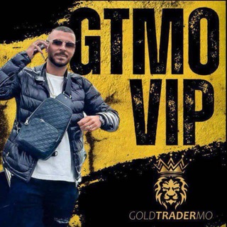 Telegram profile photo for GTMO VIP🤴