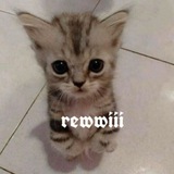 Telegram profile photo for 🦋 домик rewwiii🦋